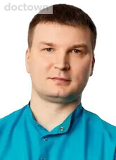 Артемьев Никита Андреевич