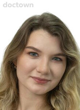 Ларина Софья Алексеевна