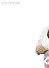 Латчук Екатерина Сергеевна