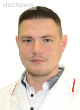 Латыпов Александр Ринатович