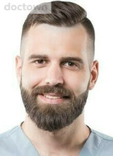 Лазарев Александр Алексеевич 