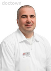 Фула Иван Николаевич