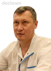 Азимов Олимджон Аминджонович