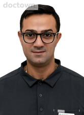 Азиз Абдель Субхи