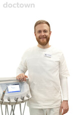 Азниев Георгий Александрович