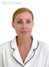 Гладышева Тамара Павловна