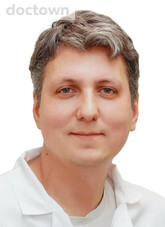 Глушаков Руслан Иванович