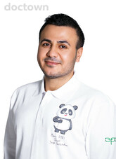 Гулиев Заур Забитович