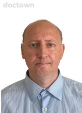 Гулько Александр Владимирович