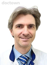 Гулько Олег Викторович