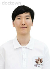 Гундуев Аюр Мэлсович