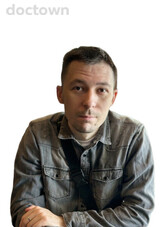 Гурбашков Никита Борисович