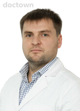 Гурциев Алан Русланович