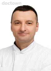 Гурмизов Евгений Петрович