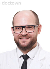 Добрецов Константин Григорьевич