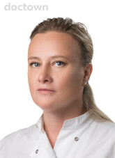 Донникова Татьяна Николаевна