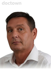 Донской Андрей Геннадьевич