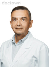 Дощук Андрей Иванович