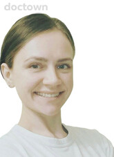 Нечаева Елена Леонидовна