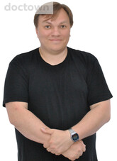 Некрасов Василий Анатольевич