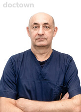 Нешков Николай Вячеславович