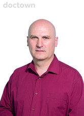 Невежин Валерий Леонидович