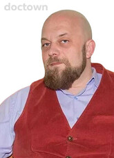 Графов Дмитрий Александрович