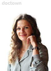 Грибанова Елена Михайловна