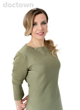 Гринева Татьяна Владиславовна