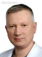 Грищенко Игорь Олегович