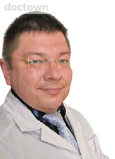 Грищенко Виталий Викторович