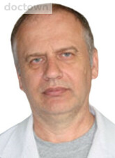 Гришко Александр Анатольевич