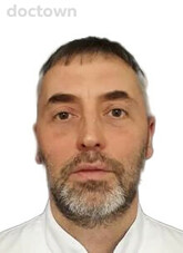 Грищук Алексей Николаевич