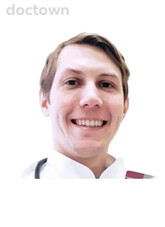 Лисицинский Александр Владиславович