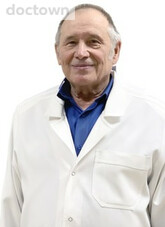 Литвинцев Сергей Викторович