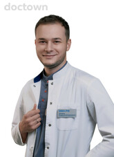 Литвяков Владислав Владимирович