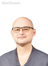 Яковенко Тарас Васильевич