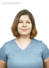 Чайковская Александра Дмитриевна