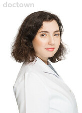 Челаева Галина Юрьевна