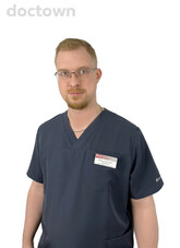 Чемерисов Михаил Евгеньевич