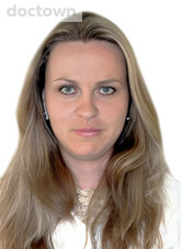 Черенкова Наталья Викторовна