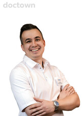 Чернов Александр Сергеевич