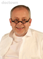 Чернявский Вадим Юрьевич