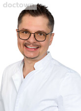 Черный Дмитрий Александрович