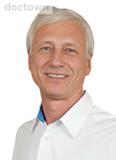 Чернышев Константин Борисович