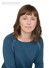 Чистякова Елена Ивановна