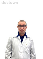 Чвиров Андрей Владимирович