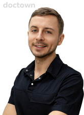 Лебедев Илья Алексеевич
