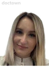 Леднева Галина Васильевна