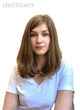 Лескова Анастасия Игоревна